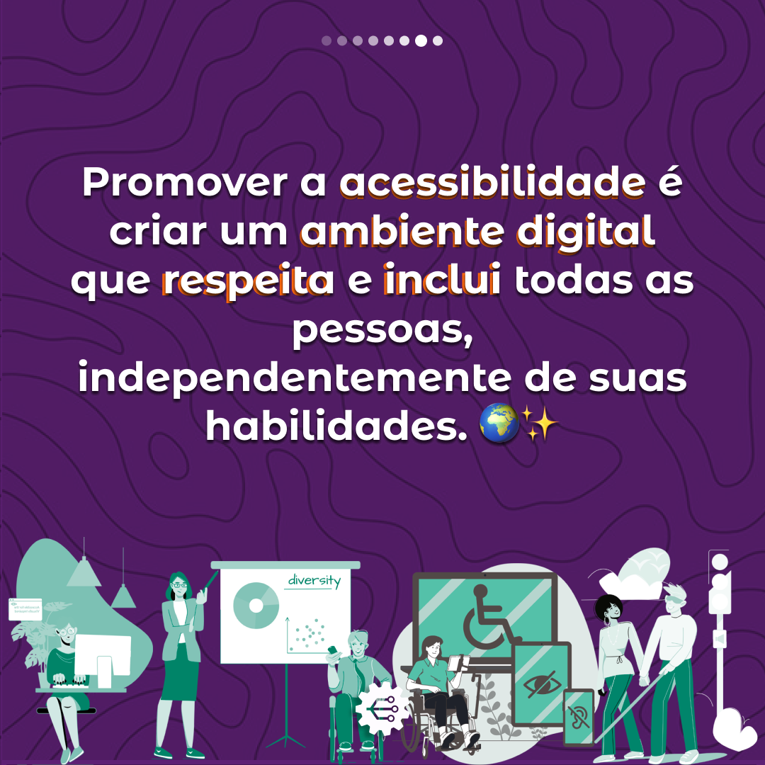 Slide 7